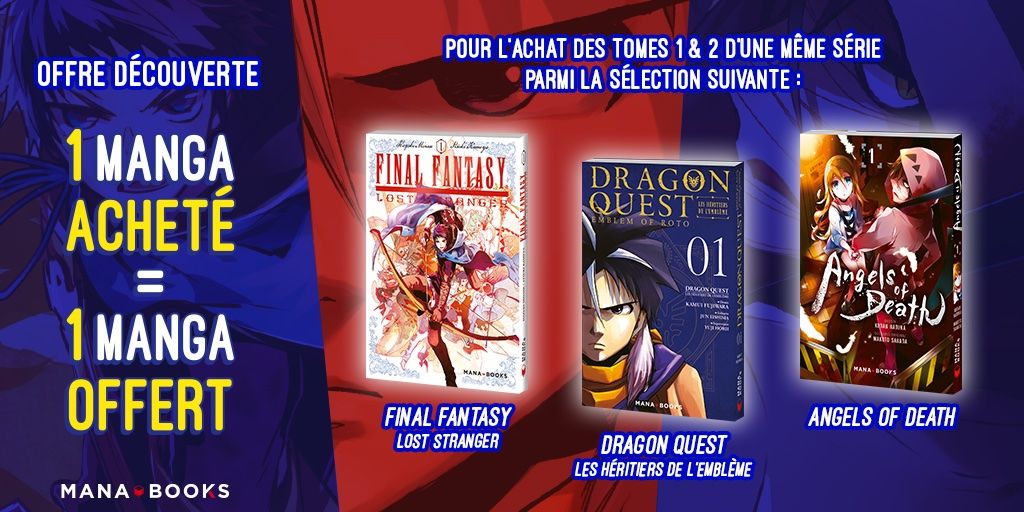 https://www.manga-news.com/public/2023/news_04/op-pack-decouverte-2023-mana-books.jpg