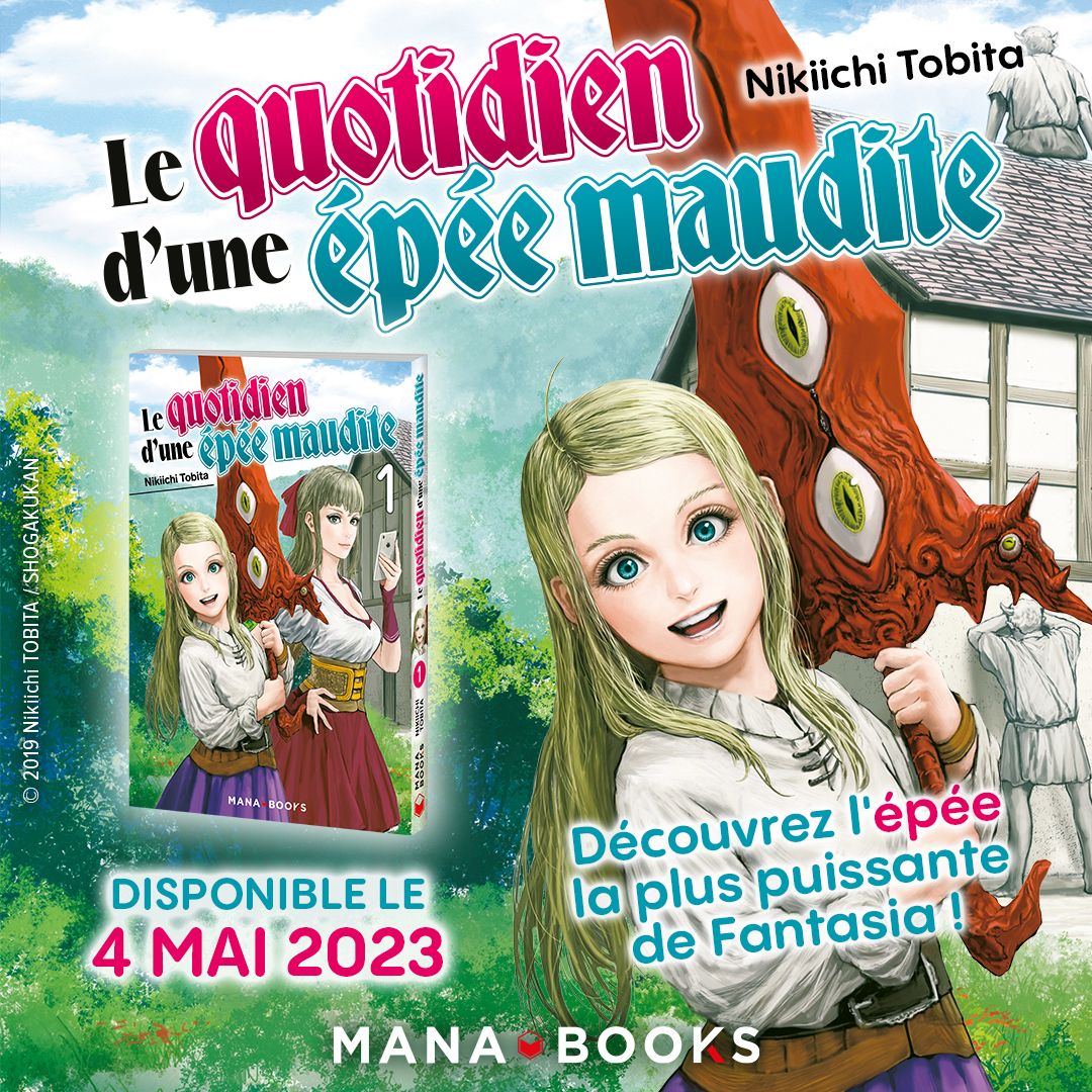 https://www.manga-news.com/public/2023/news_04/quotidien-epee-maudite_annonce_mana.jpg