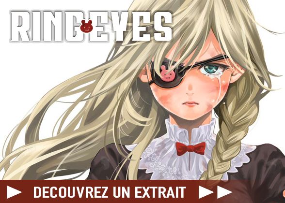 https://www.manga-news.com/public/2023/news_04/ring-eyes-extrait.jpg