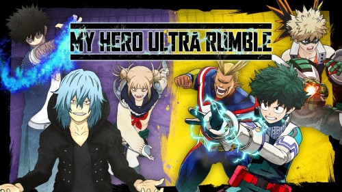 https://www.manga-news.com/public/2023/news_05/.My_Hero_Ultra_Rumble_m.jpg