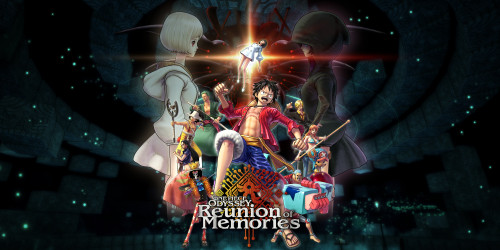 https://www.manga-news.com/public/2023/news_05/.OPOD_ReunionOfMemories_KeyArt_m.jpg