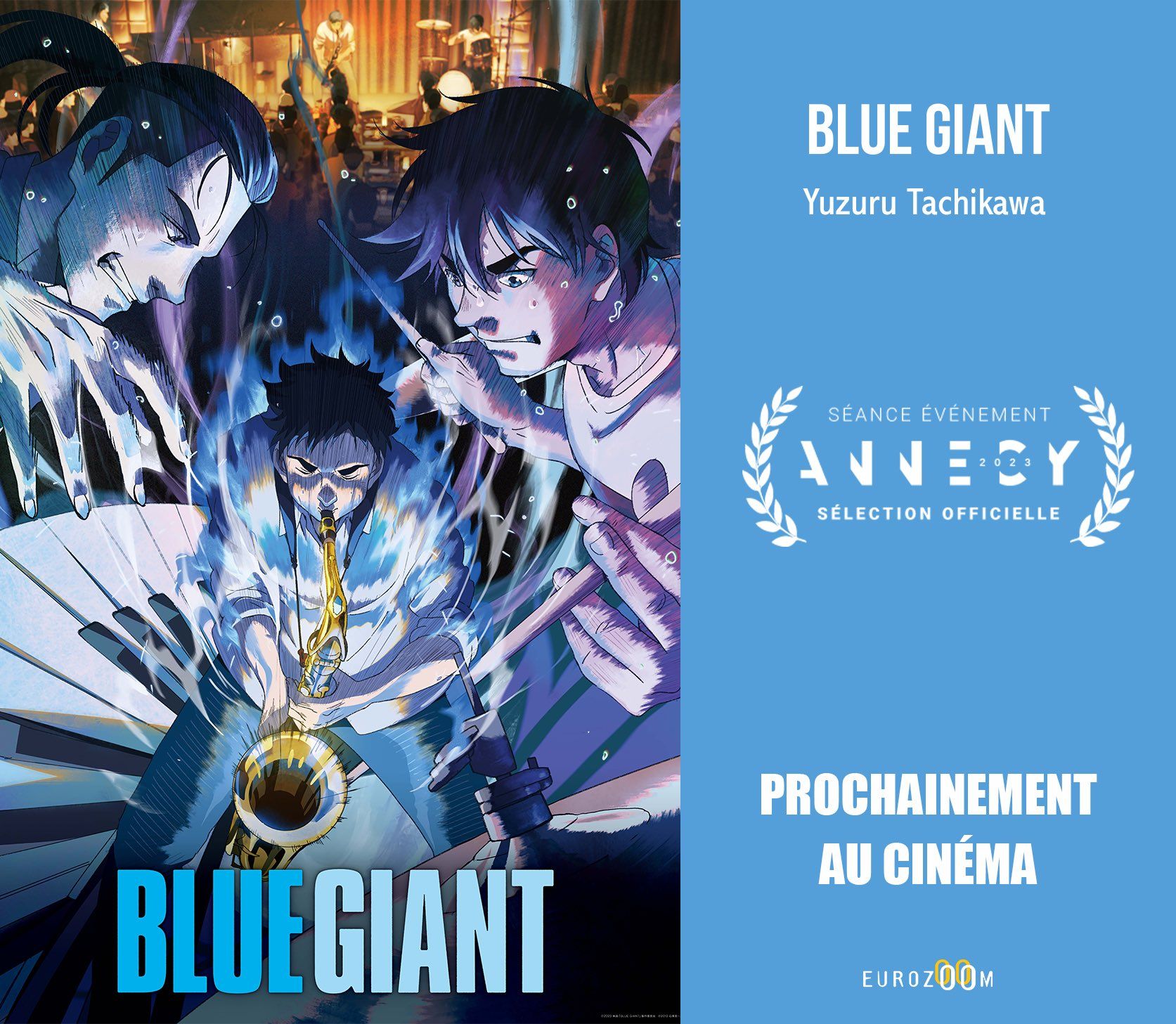 https://www.manga-news.com/public/2023/news_05/Annecy-Blue-Giant.jpg