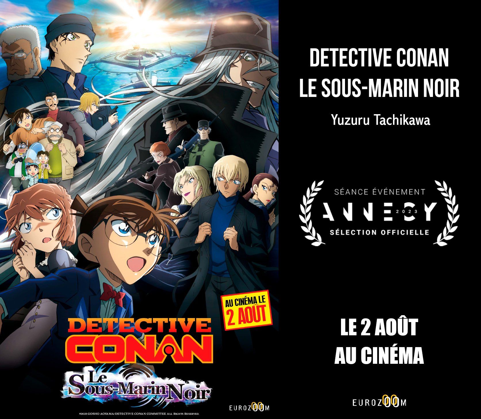 https://www.manga-news.com/public/2023/news_05/Annecy-Detective-Conan-Sous-marin-noir.jpg