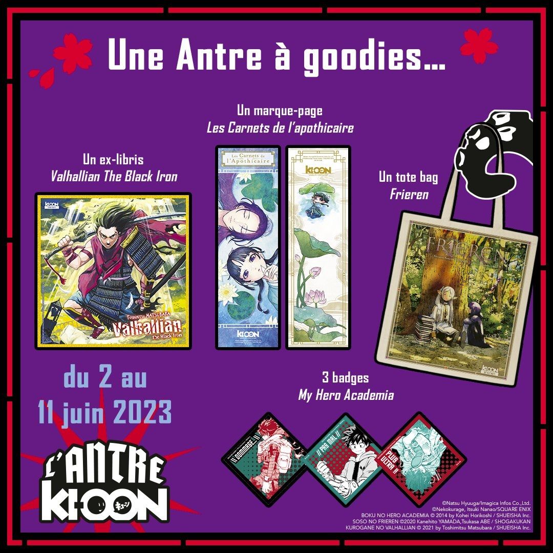 https://www.manga-news.com/public/2023/news_05/Antre-Kioon-2023-goodies-1.jpg