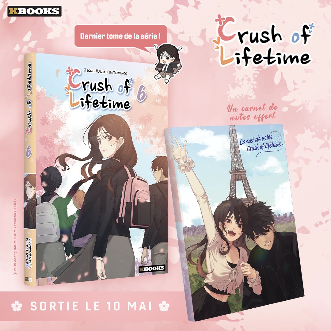 https://www.manga-news.com/public/2023/news_05/Crush-of-a-lifetime-op-t6-kbooks.jpg