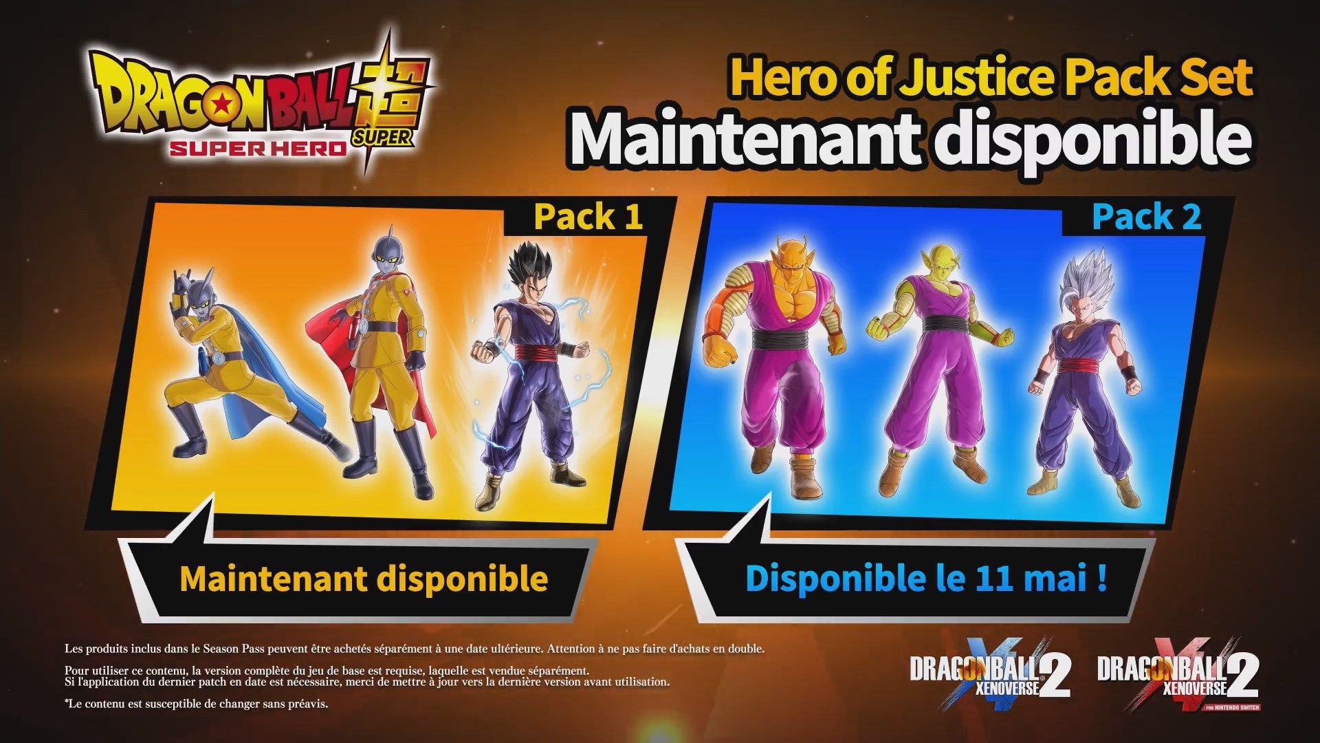 https://www.manga-news.com/public/2023/news_05/Dragon_Ball_Xenoverse_2_DLC_Hero_of_Justice_Pack_2.jpg