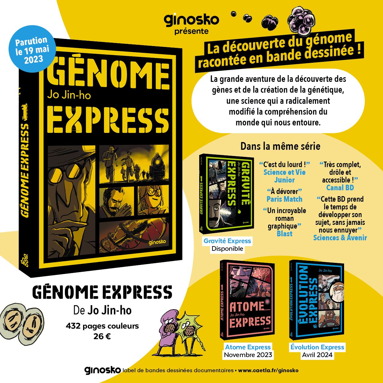 https://www.manga-news.com/public/2023/news_05/Genome_Express_annonce_ginosoko.jpg