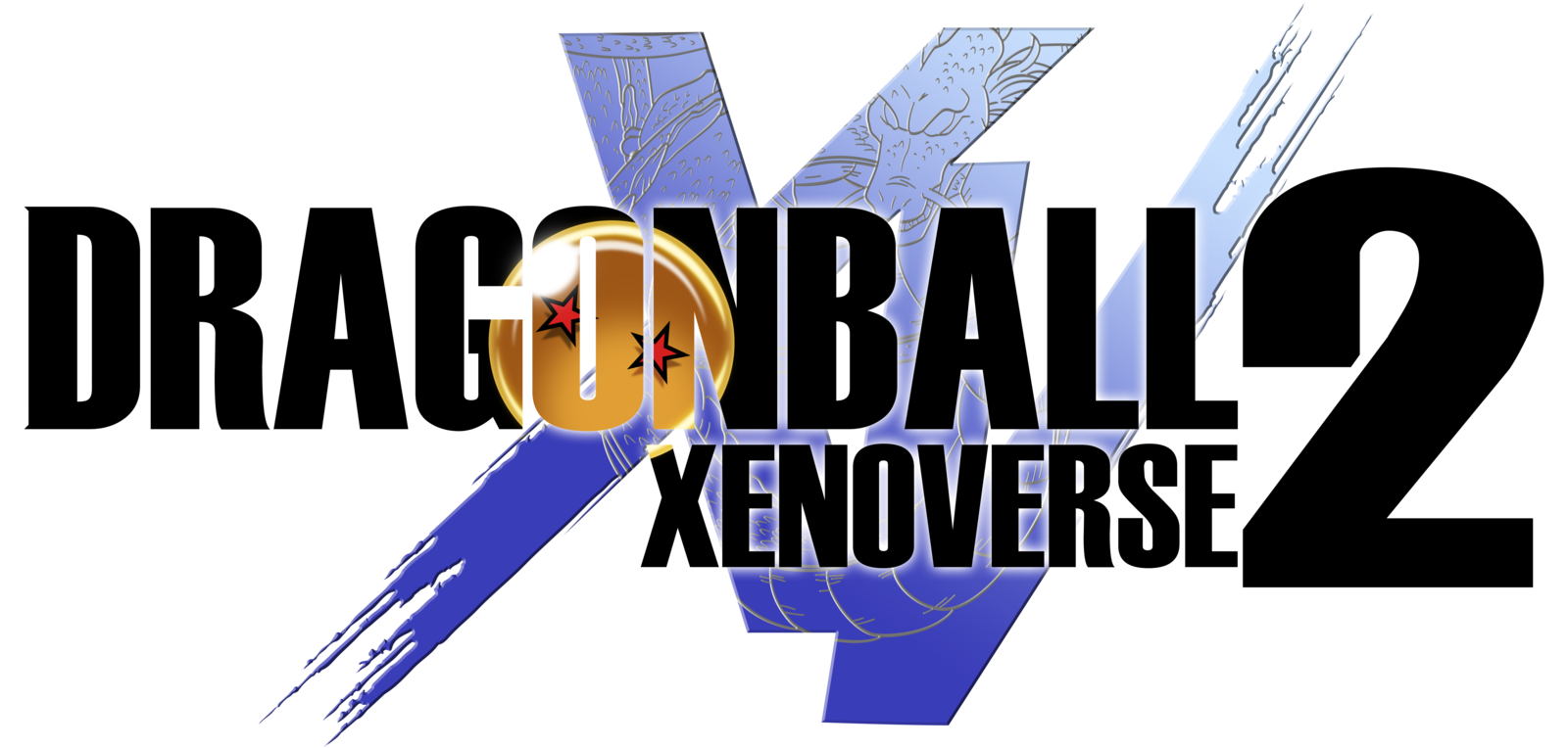 https://www.manga-news.com/public/2023/news_05/Logo_Xenoverse_2.png