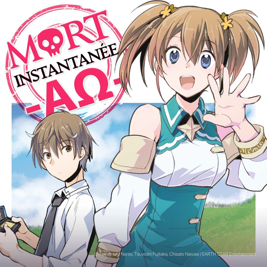 https://www.manga-news.com/public/2023/news_05/Mort_instantanee_annonce_piccoma.jpg