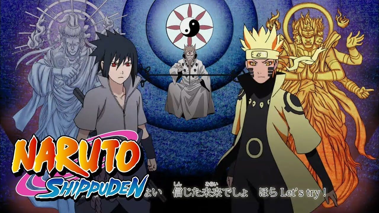 https://www.manga-news.com/public/2023/news_05/Naruto-Shippuden-OP17.jpg