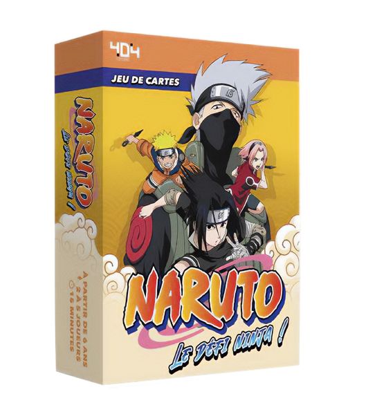 https://www.manga-news.com/public/2023/news_05/Naruto_404_Le_d_fi_Ninja.jpg