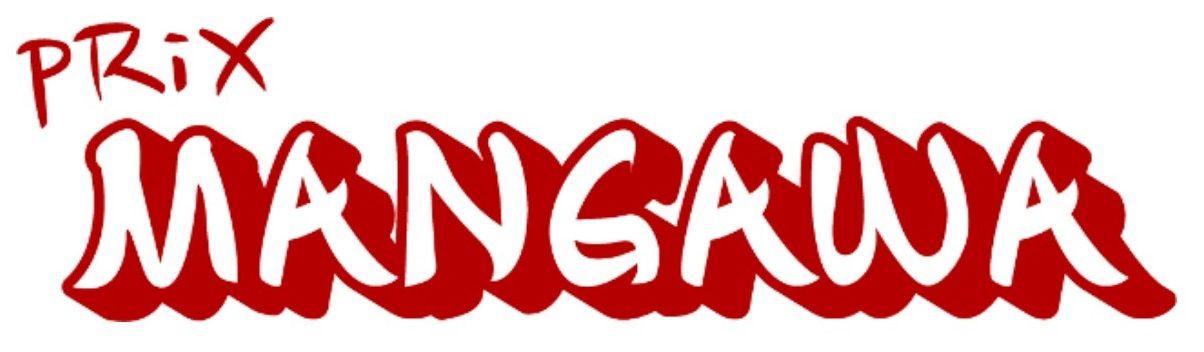 https://www.manga-news.com/public/2023/news_05/Prix-Mangawa.jpg