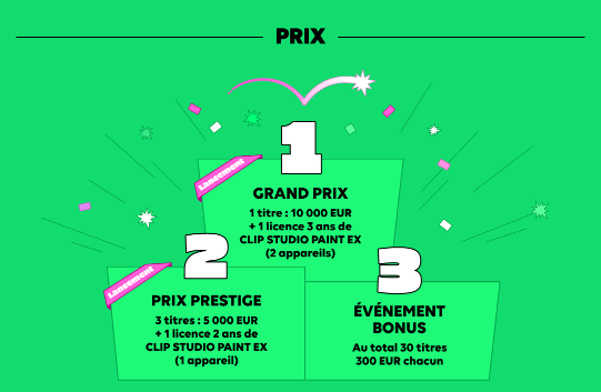 https://www.manga-news.com/public/2023/news_05/Prix_Webtoon.png