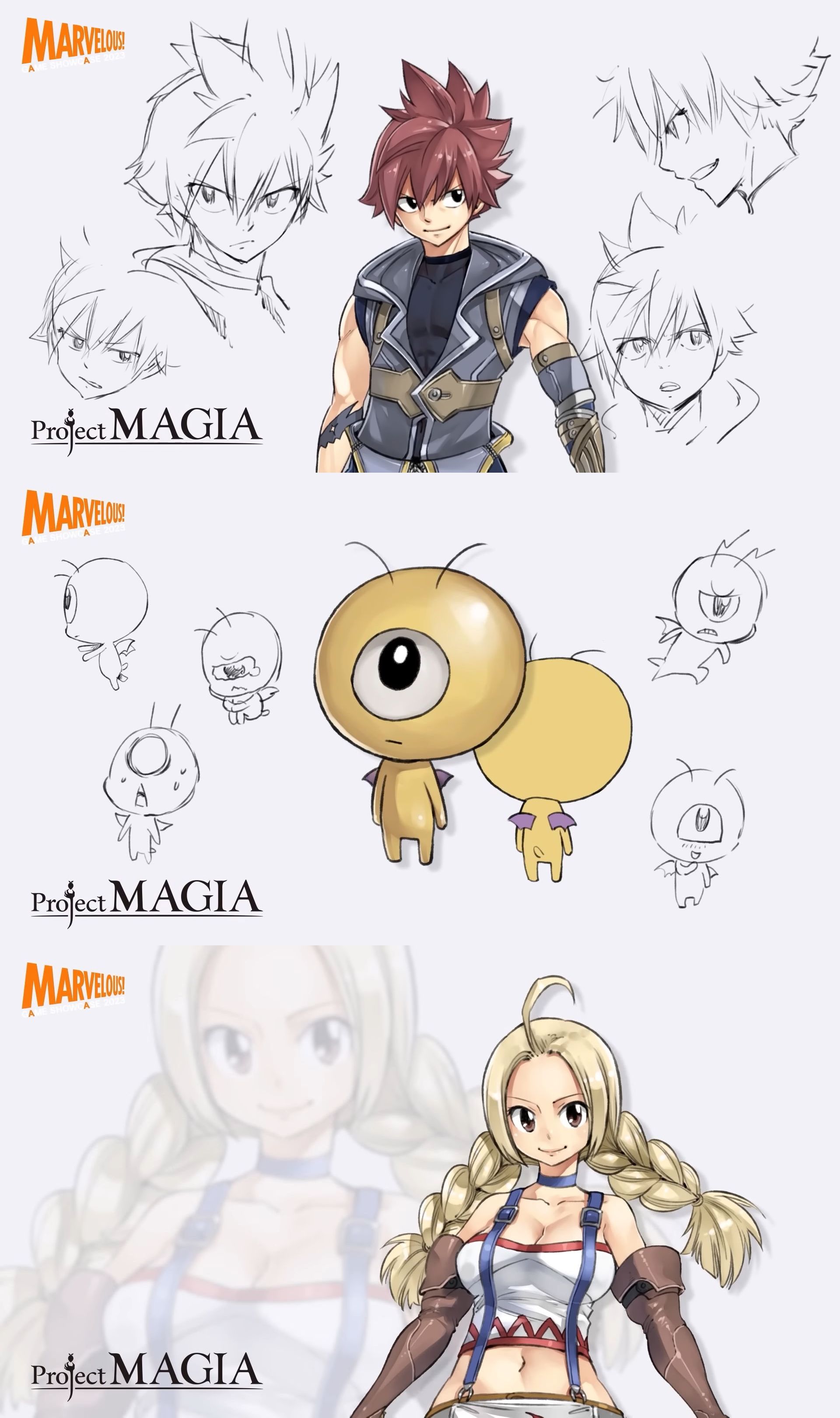 https://www.manga-news.com/public/2023/news_05/Project-Magia_Illustration_global.jpg