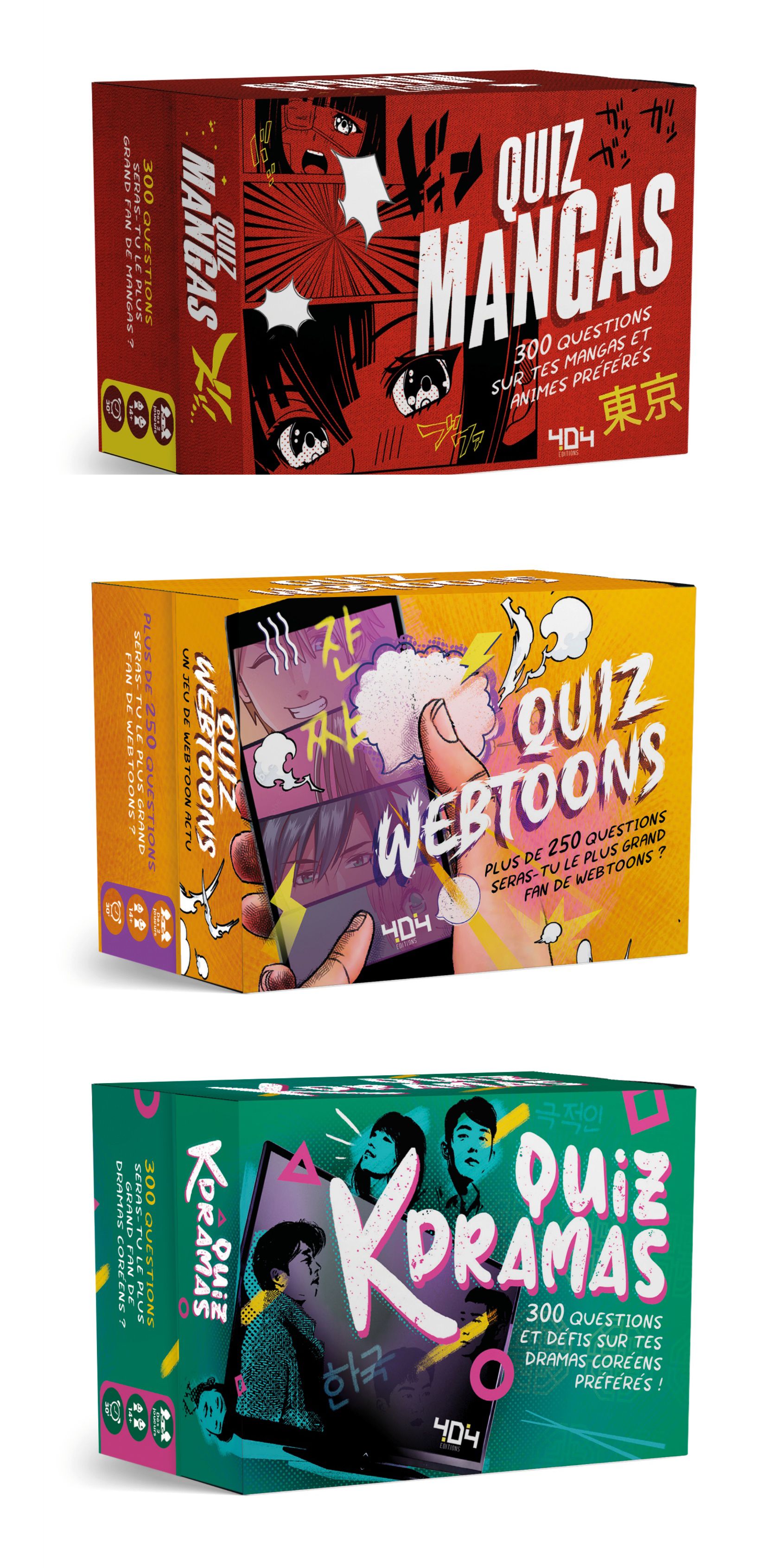 https://www.manga-news.com/public/2023/news_05/Quiz_404_Editions.jpg