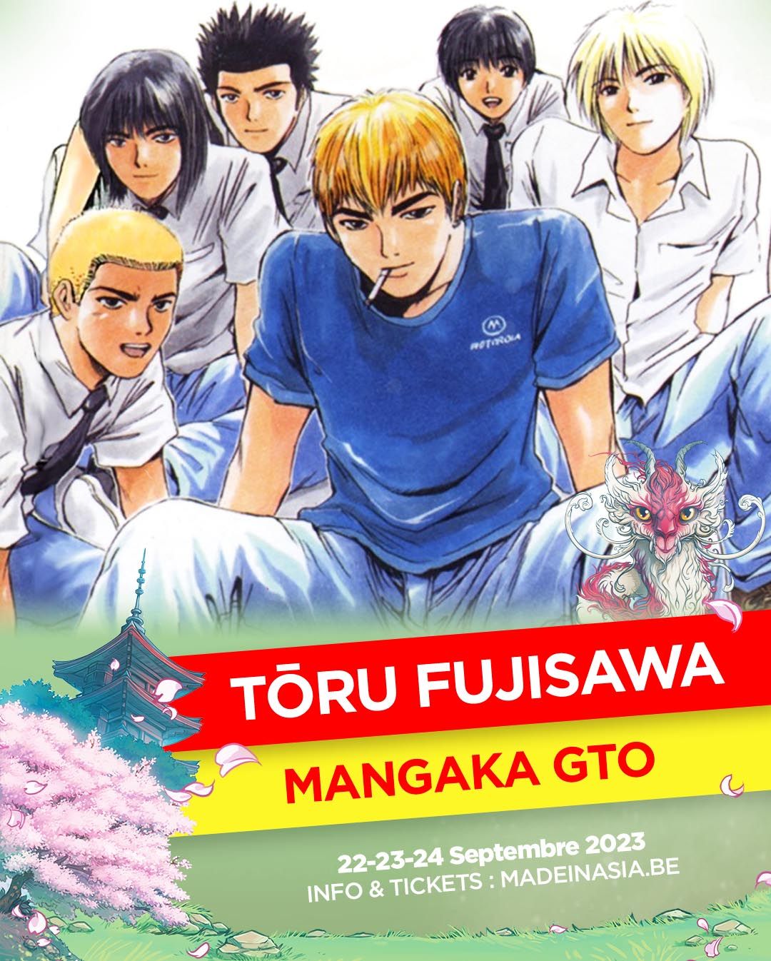 https://www.manga-news.com/public/2023/news_05/Toru-Fujisawa-MIA.jpg