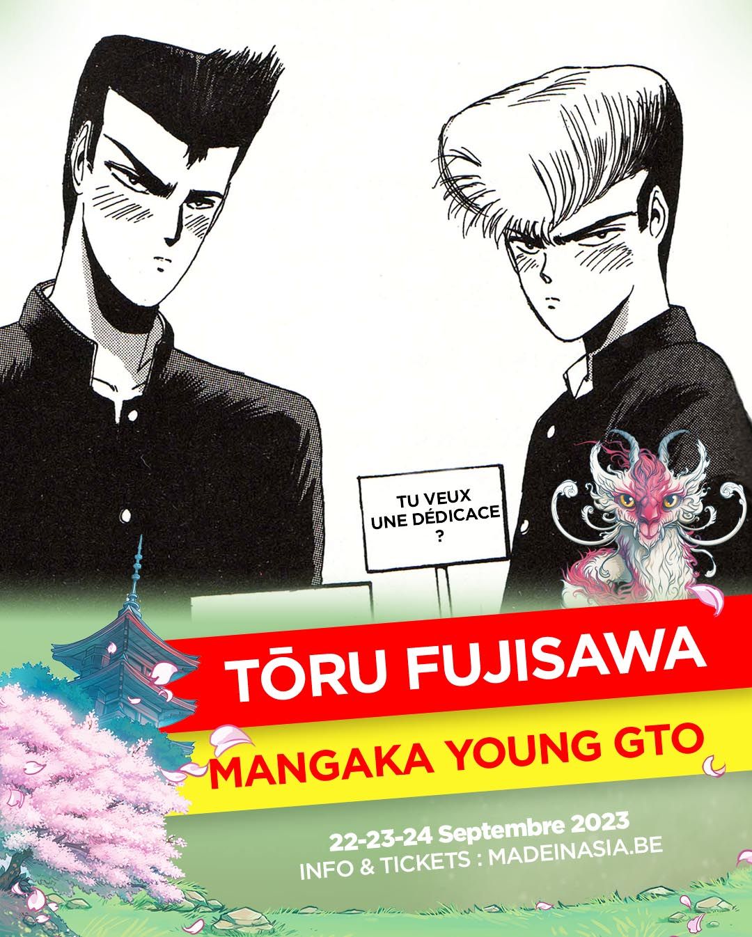 https://www.manga-news.com/public/2023/news_05/Toru-Fujisawa-MIA2.jpg