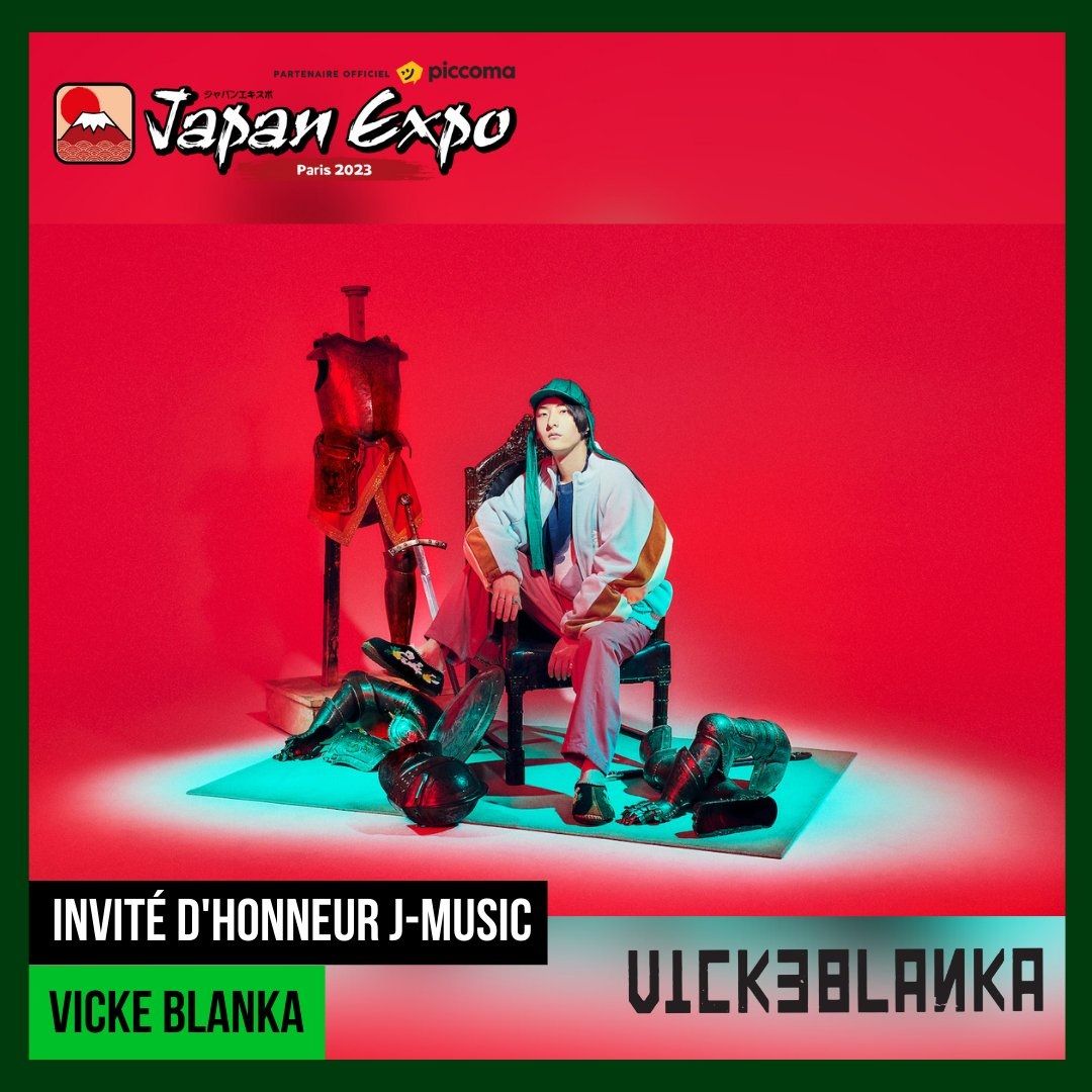 https://www.manga-news.com/public/2023/news_05/Vicke-Blanka-Japan-Expo-2023.jpg