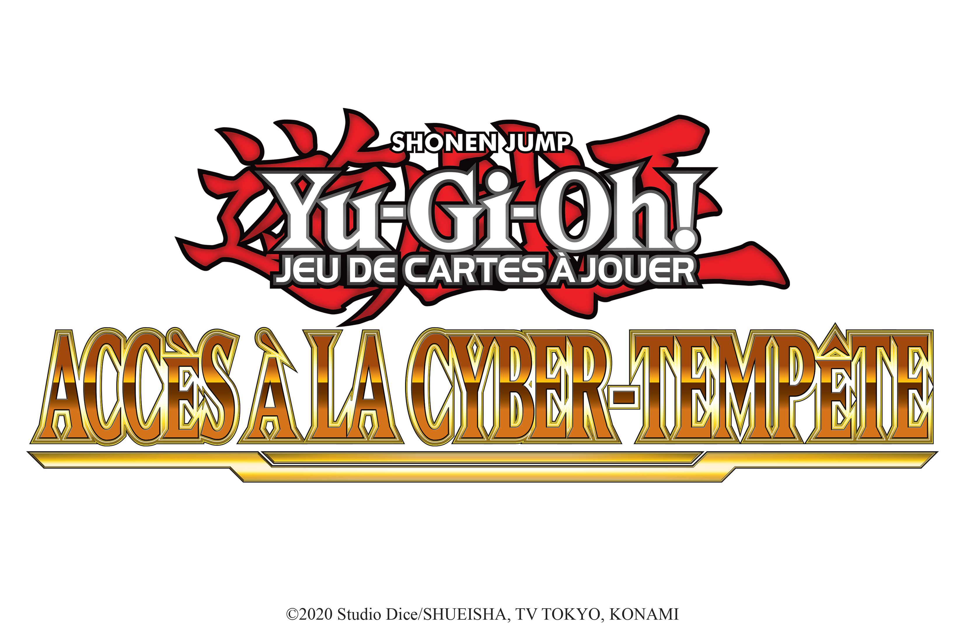 https://www.manga-news.com/public/2023/news_05/Yu-Gi-Oh_-_Acces___la_cyber_temp_te_logo.jpg