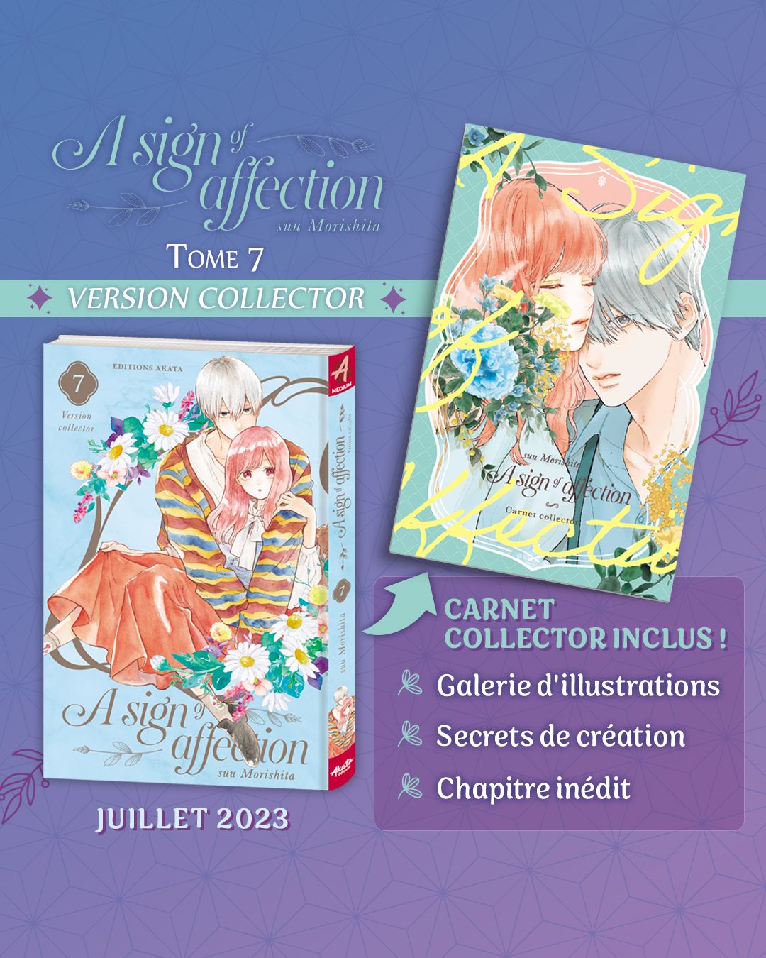 https://www.manga-news.com/public/2023/news_05/a-sign-of-affection--7-collector.jpg