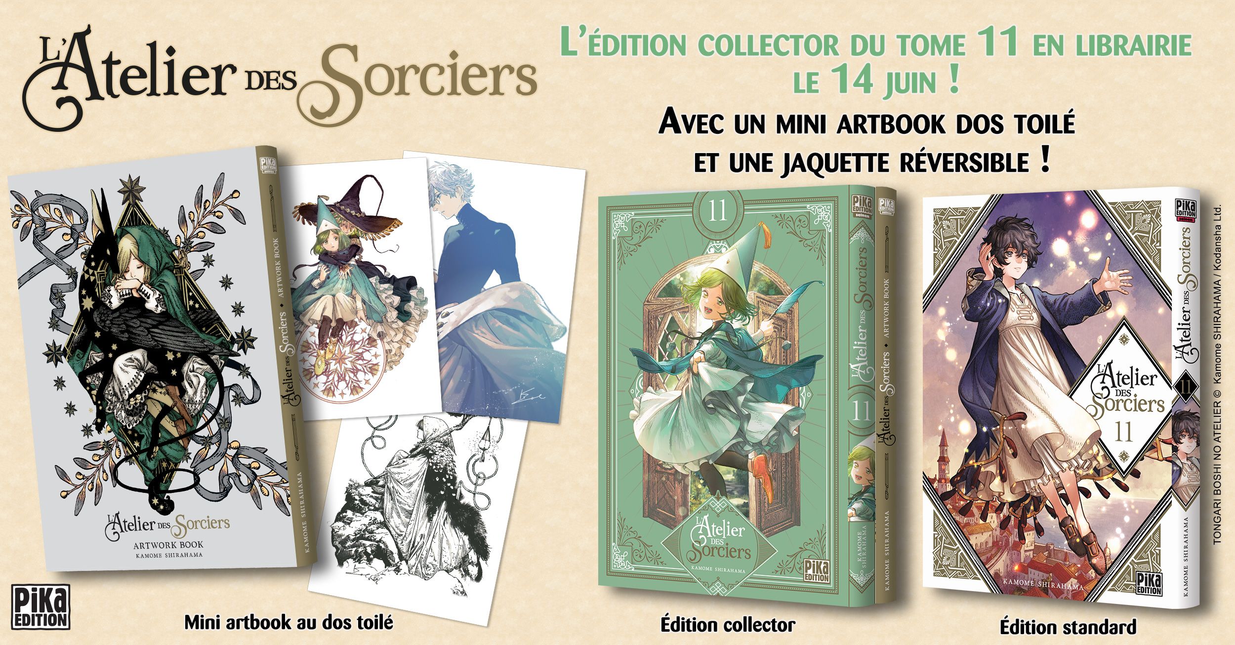 https://www.manga-news.com/public/2023/news_05/atelier-des-sorciers-11-collector-annonce.jpg