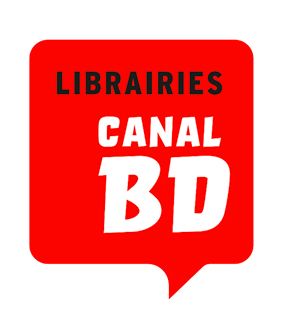 https://www.manga-news.com/public/2023/news_05/canal-bd-logo-new.jpg