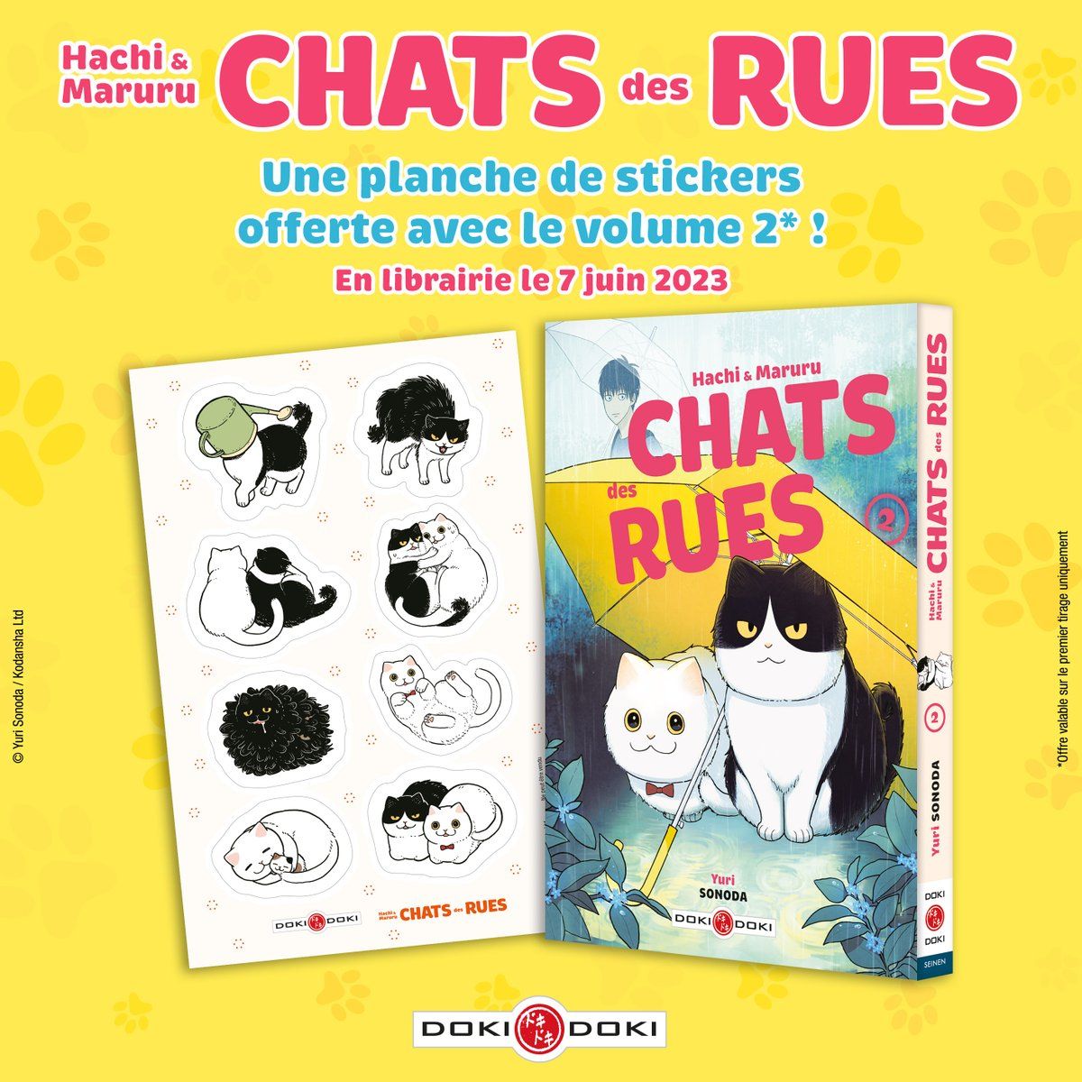 https://www.manga-news.com/public/2023/news_05/chat-des-rues-2-op-stickers.jpg