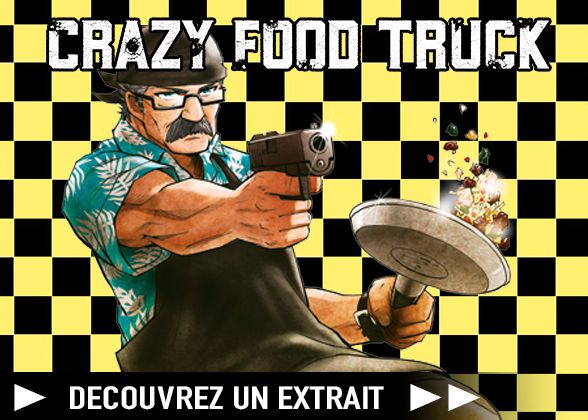 https://www.manga-news.com/public/2023/news_05/extrait-crazy-food-truck.jpg