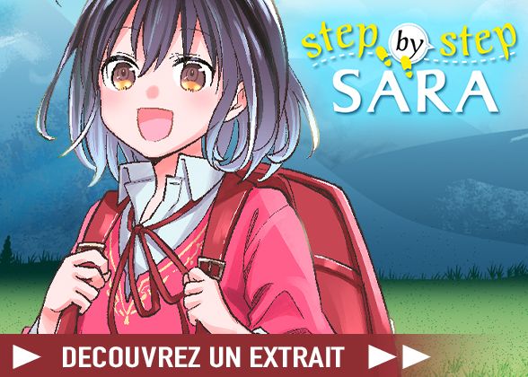 https://www.manga-news.com/public/2023/news_05/extrait-step-by-step-sara.jpg