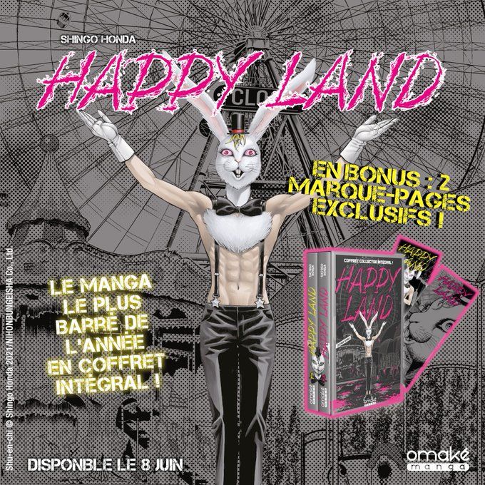 https://www.manga-news.com/public/2023/news_05/happy-land-coffret-omake-annonce.jpeg