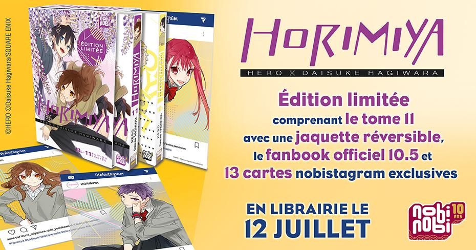 https://www.manga-news.com/public/2023/news_05/horimiya-11-limite-nobi-annonce.jpg