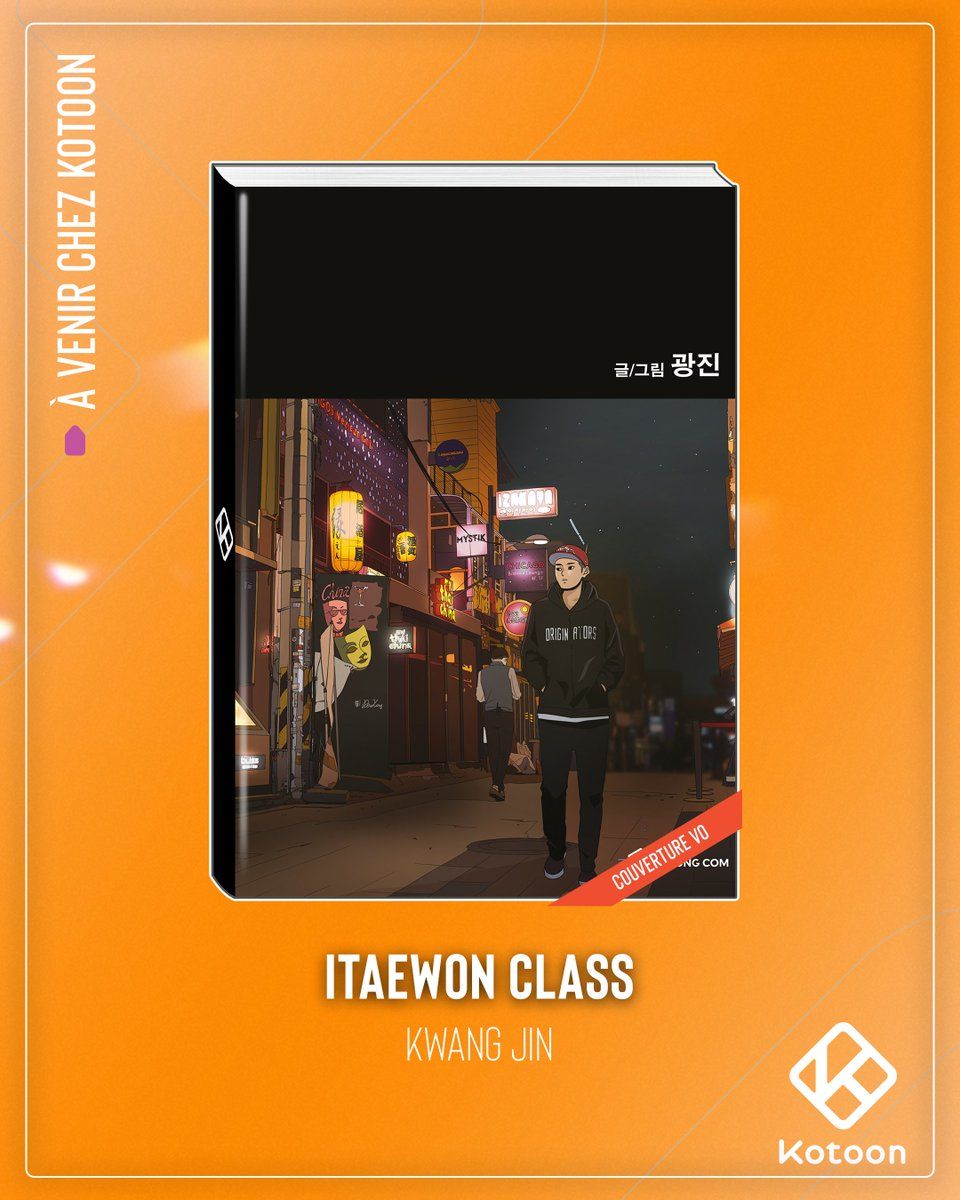 https://www.manga-news.com/public/2023/news_05/itaewon-class-kotoon-annonce.jpg