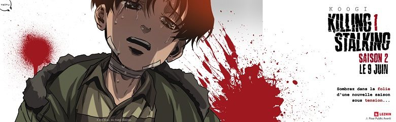 https://www.manga-news.com/public/2023/news_05/killing-stalking-saison-2-taifu.jpg