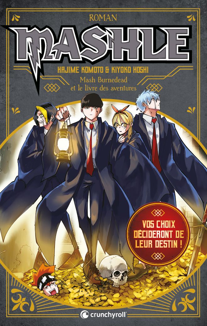 https://www.manga-news.com/public/2023/news_05/mashle-roman-1-crunchyroll-annonce.jpg