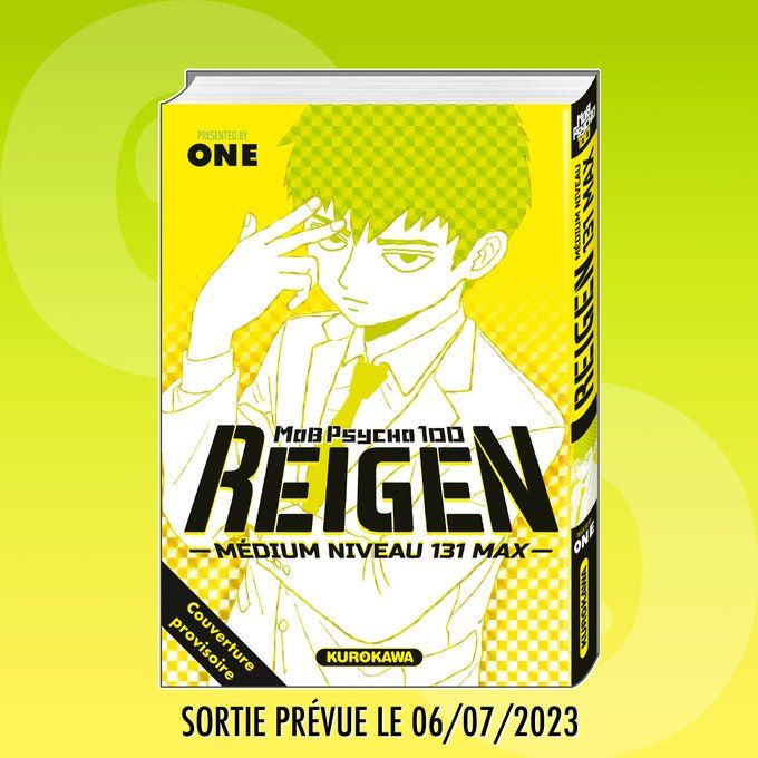 https://www.manga-news.com/public/2023/news_05/reigen-kurokawa-annonce.jpeg