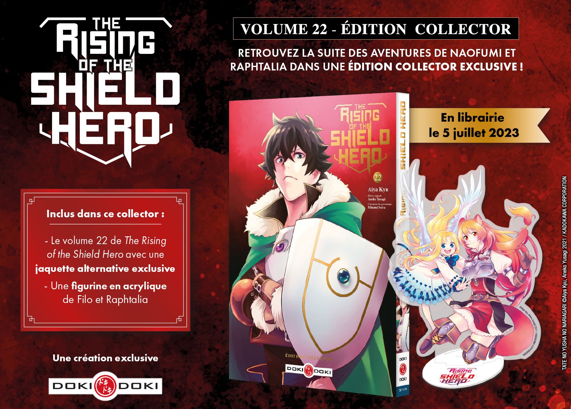 https://www.manga-news.com/public/2023/news_05/rising-shield-hero-22-collector.jpg