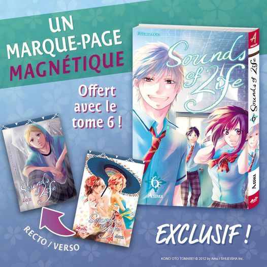 https://www.manga-news.com/public/2023/news_05/sounds-of-life-marque-page-akata.jpg