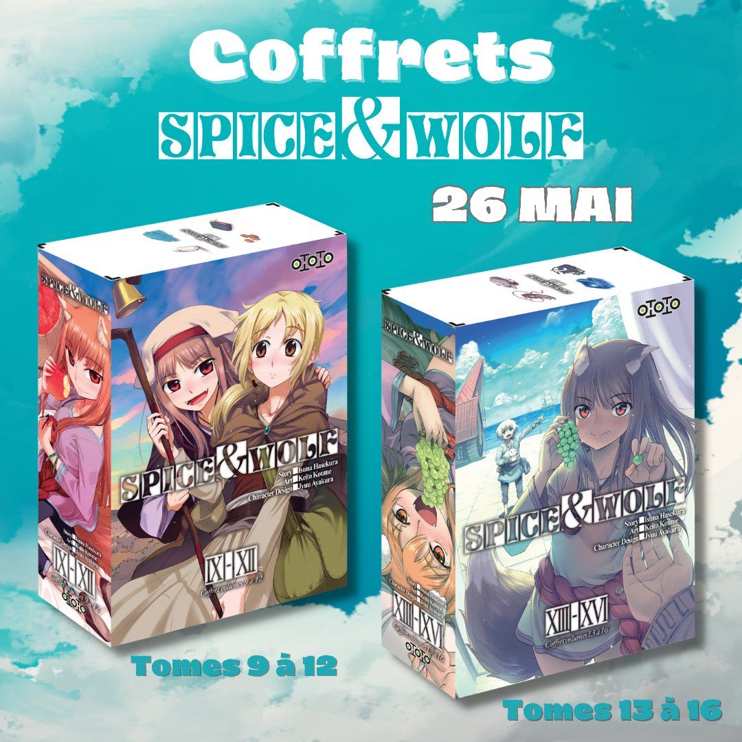 https://www.manga-news.com/public/2023/news_05/spice-wolf-coffrets-ototo.jpg