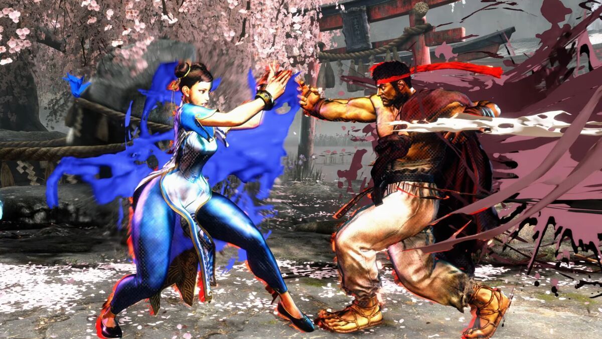 https://www.manga-news.com/public/2023/news_05/street-fighter-6-screen-1.jpg