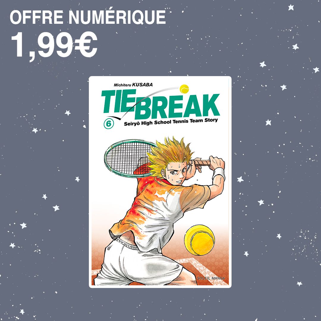https://www.manga-news.com/public/2023/news_05/tie-break-numerique-promo.jpeg