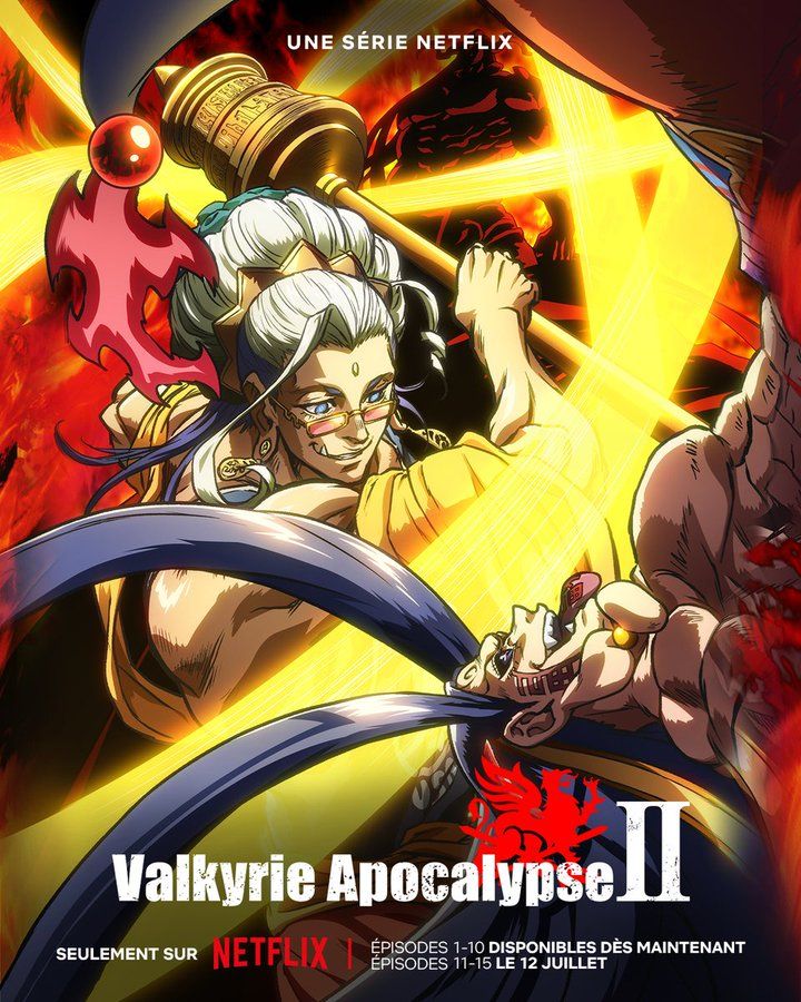 https://www.manga-news.com/public/2023/news_05/valkyrie-apocalypse-ii-partie-2-netflix.jpeg