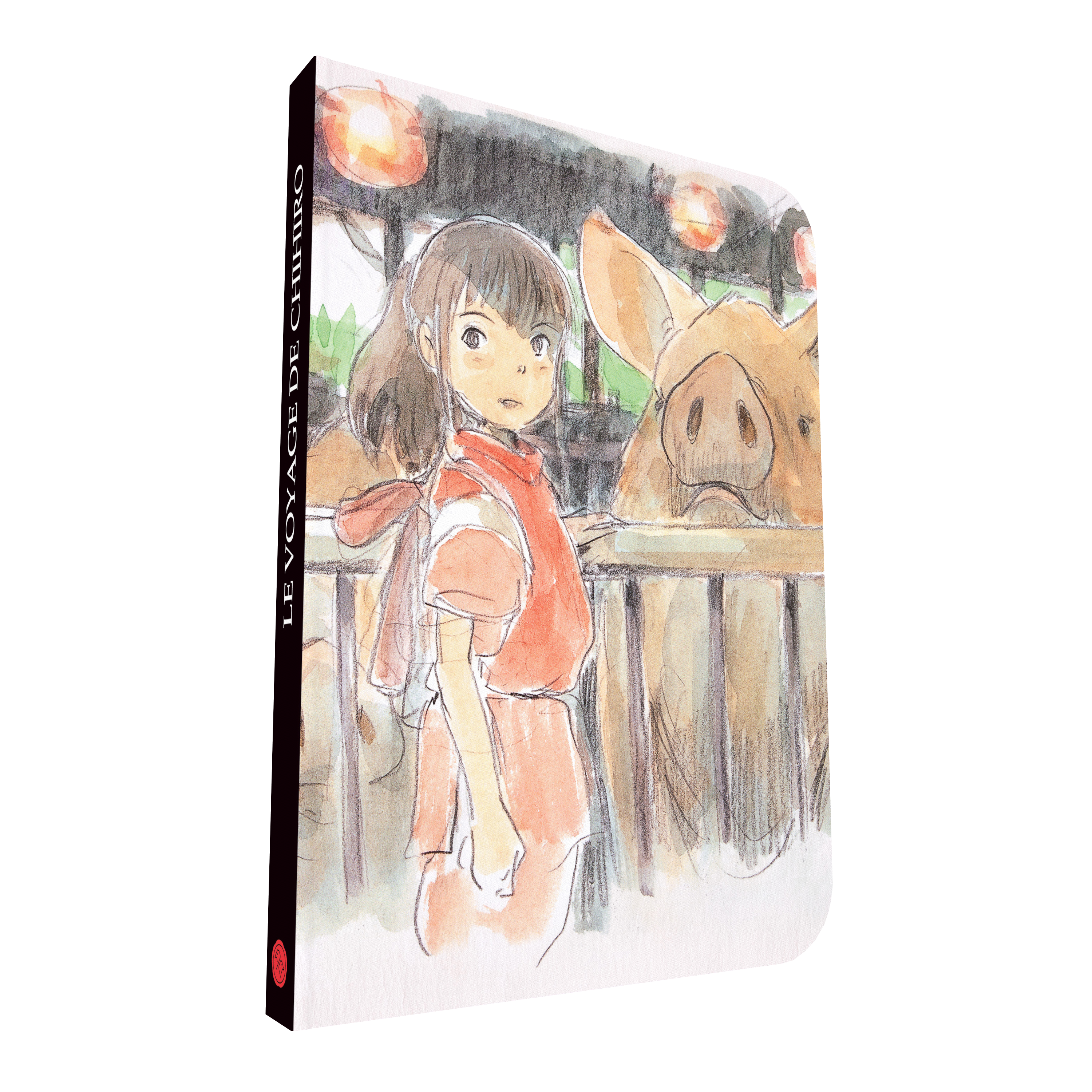 https://www.manga-news.com/public/2023/news_06/3D-CARNET_CHIHIRO.png