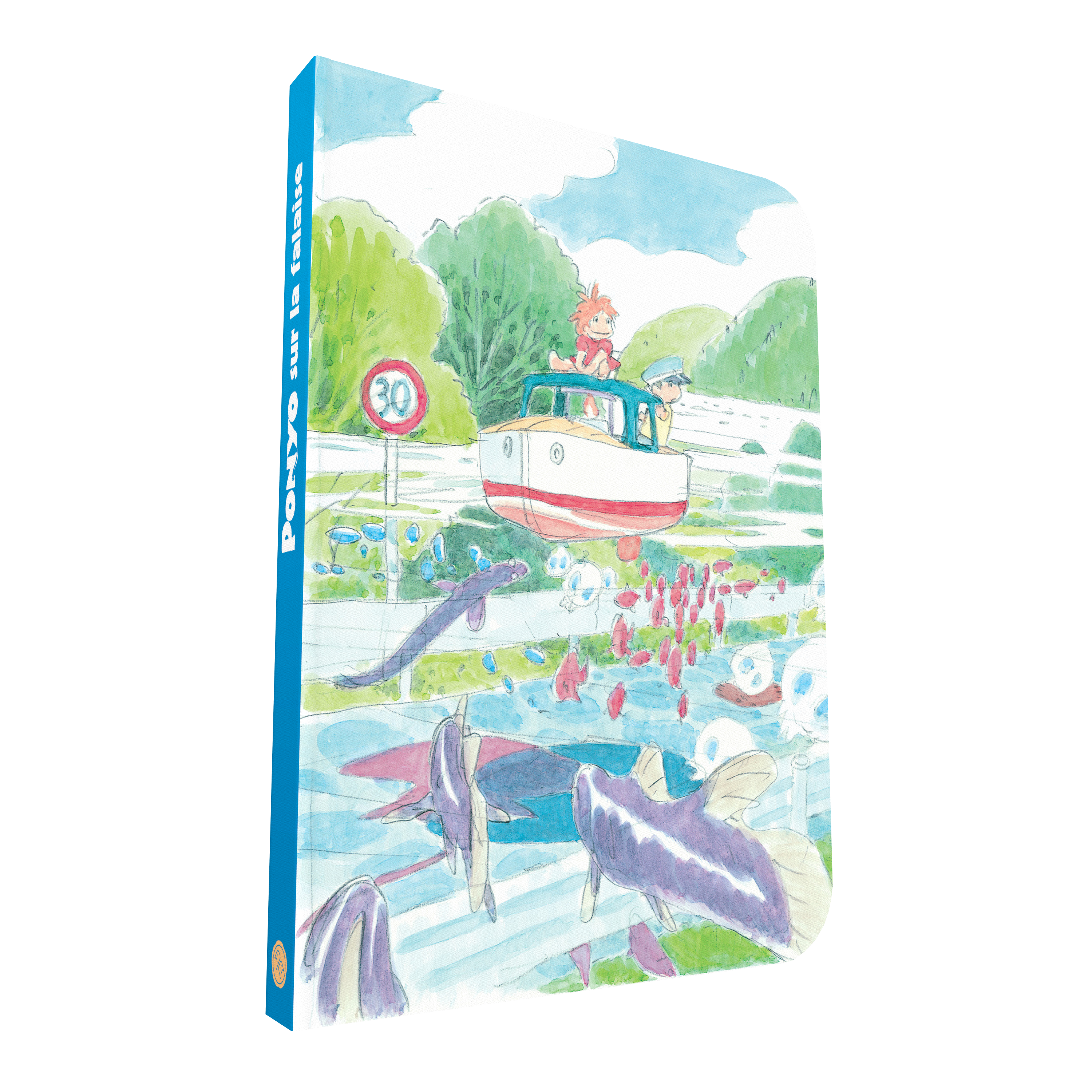 https://www.manga-news.com/public/2023/news_06/3D-CARNET_PONYO.png