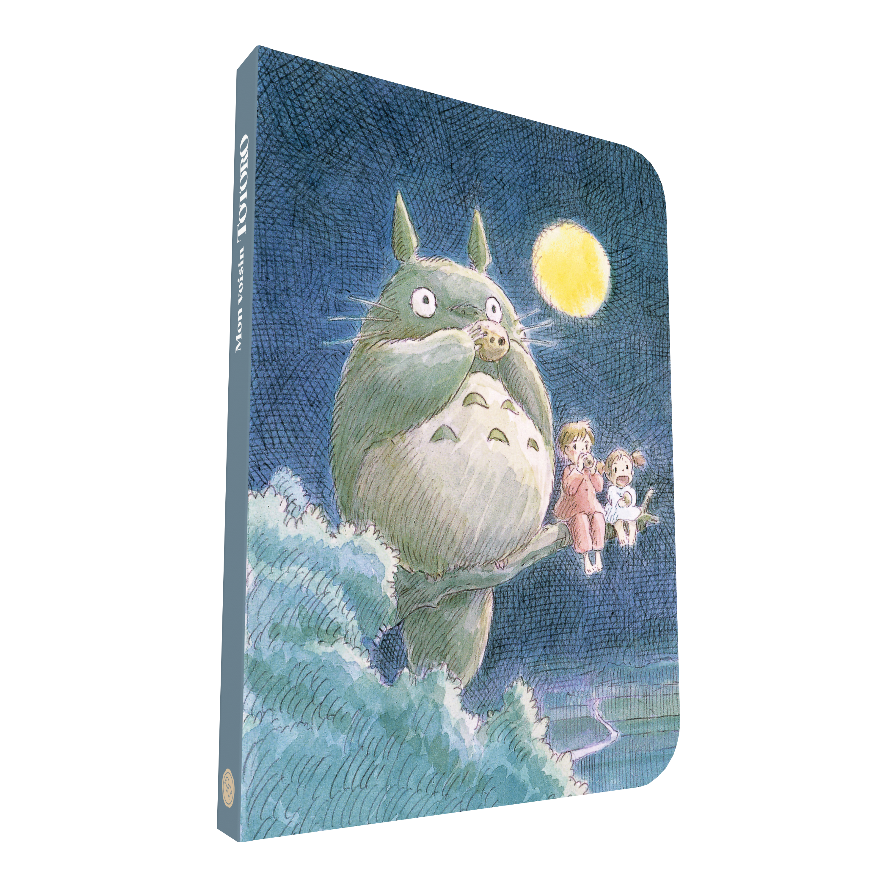https://www.manga-news.com/public/2023/news_06/3D-CARNET_TOTORO.png