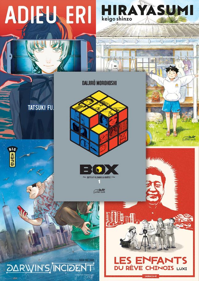https://www.manga-news.com/public/2023/news_06/ACBD-2023.jpg