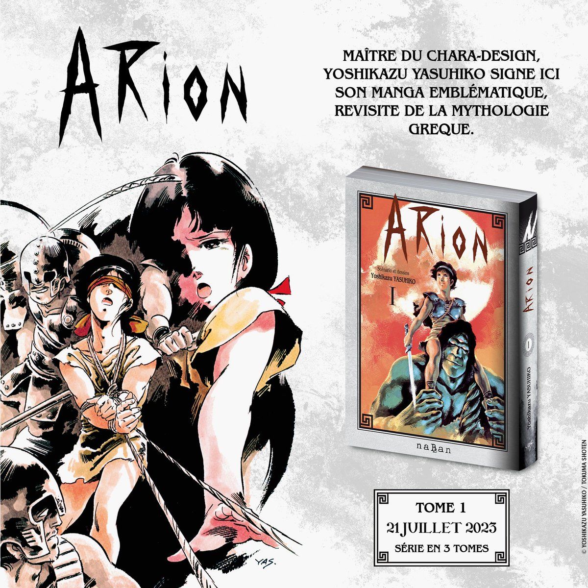 https://www.manga-news.com/public/2023/news_06/Arion-manga-date-juillet.jpg