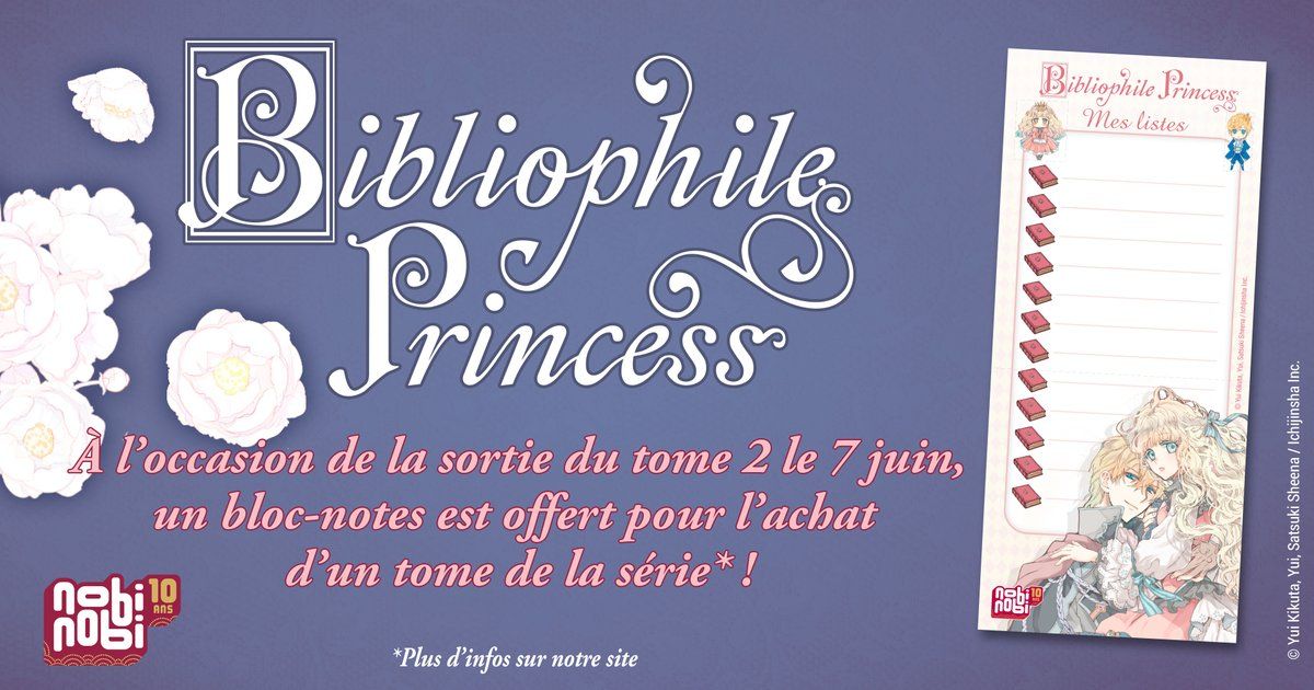 https://www.manga-news.com/public/2023/news_06/Bibliophile_Princess_op_T2_nobi.jpg
