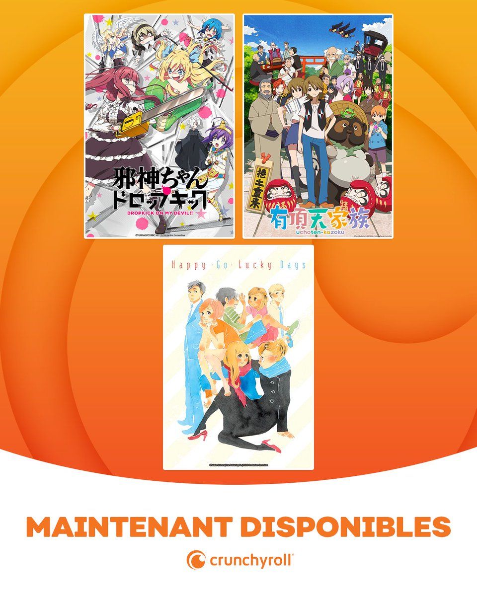 https://www.manga-news.com/public/2023/news_06/Crunchyroll_catalogue_juin_2023_2.jpg