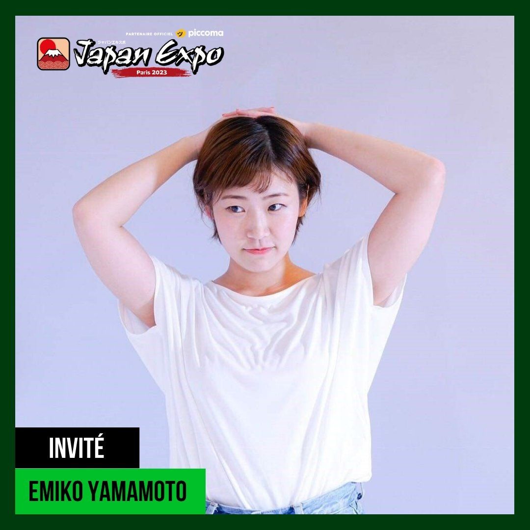 https://www.manga-news.com/public/2023/news_06/Emiko-Yamamoto-JE2023.jpg