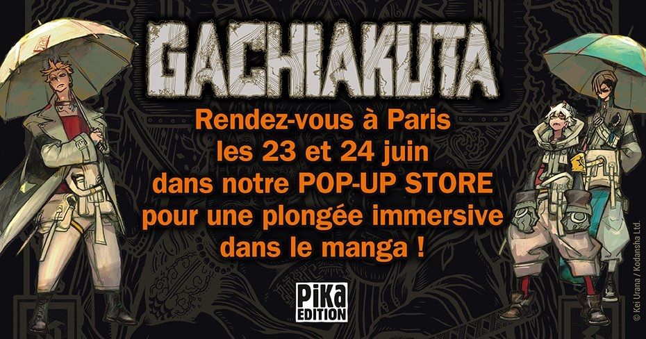 https://www.manga-news.com/public/2023/news_06/Gachiakuta-Popup-Store.jpg